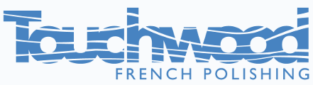 French Polisher Logo